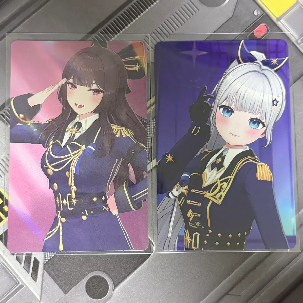 thumbnail-0